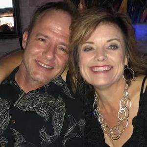 Meet your Posher, Channa